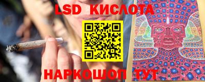 гидра Рыбинск