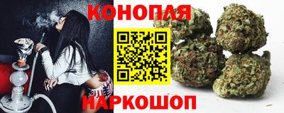 гидра Рыбинск