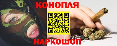 гидра Рыбинск